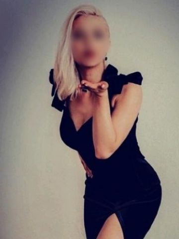 Анкета проститутки Сабина - Фото 1, , 36 лет, №359400